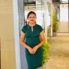 Meenakshi