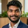 Sanchit Mohod