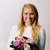 Anna Viragh