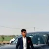 Yogesh patel
