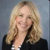 Rebecca Freeland