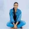 Louisa Nnah