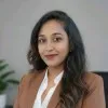 Renuka Sibba