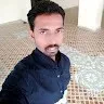 Subash Kumar Mehta