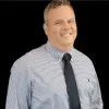 Steve Holstine