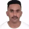 Sujan Pahari
