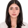 Salam Albzoor