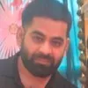 ROHIT THAKUR