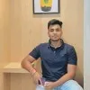 Jatin Gautam