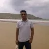 Syed Imran Haque
