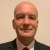 Chris Hall