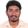 Archish Ramanpillai