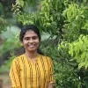 KARTHIKA GOPI