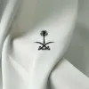 HAYA