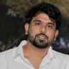 Abdul Raheem