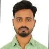 Arvind Dass