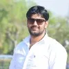 Manoj Kumar