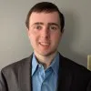 Adam Paczkowski