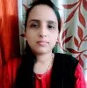 Dipali Magar