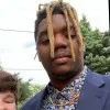 JaBrel Valentine