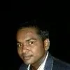 Satish Vishwakarma
