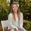 Katie Appleman