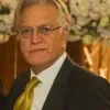 Mohammad Al Jukka