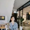 Lanchuiyo Kr