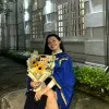 Tan Yee Mun