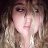 Taylor