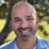 Mark Rizzo