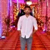 Abhishek mishra