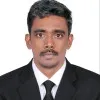 Sambath Selvam