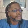 Michael Blount