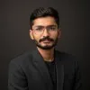 Parth Panchani