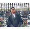 Musafar ahamed Sha