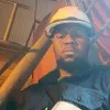 Kulani Lucky Mathebula