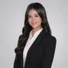 Donia Waleed
