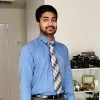 Mukul