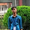 Lakshya Kumar