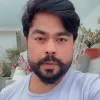 Tarun Chauhan