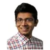 Abhishek Shah