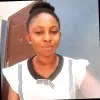 Esther Ekwonye