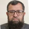 abid khan