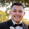 Johnathan Martinez