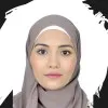 Shaza Al Antary