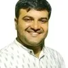 Ruchit Soni