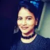 Yamunarani Selvaraj