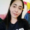 Shweta Kainth