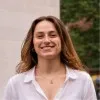 Tessa Chutkow
